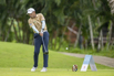 PHE_Golf_2024_00722.jpg