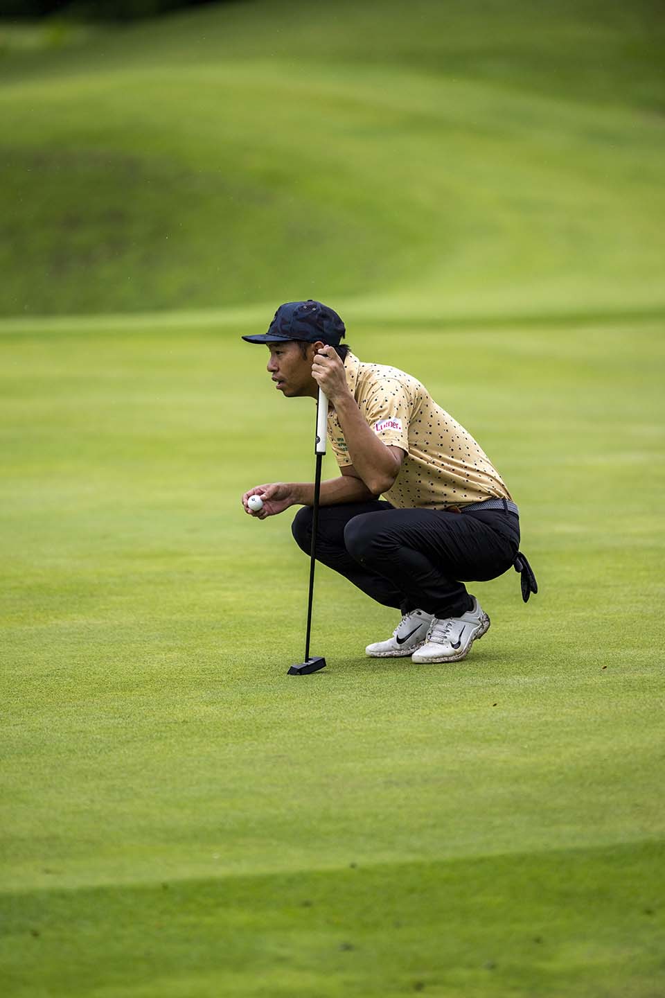 PHE_Golf_2024_00723.jpg