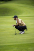 PHE_Golf_2024_00723.jpg