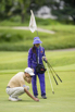 PHE_Golf_2024_00725.jpg