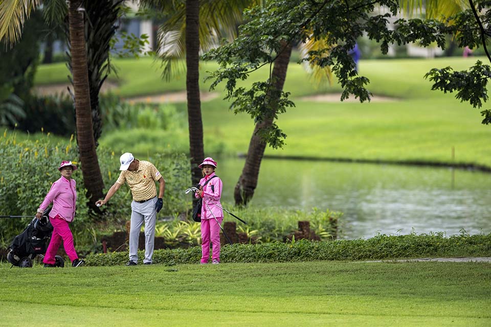 PHE_Golf_2024_00727.jpg