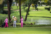 PHE_Golf_2024_00727.jpg