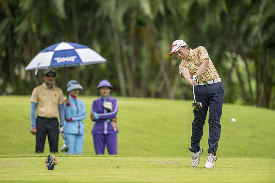 PHE_Golf_2024_00728.jpg
