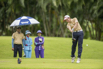 PHE_Golf_2024_00728.jpg