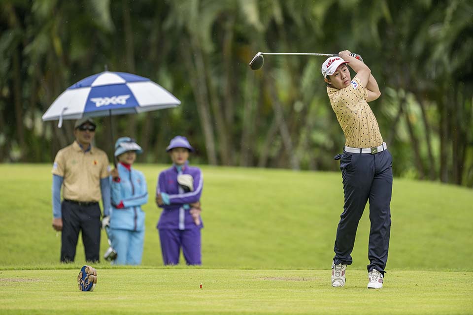 PHE_Golf_2024_00729.jpg