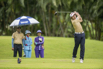 PHE_Golf_2024_00729.jpg