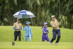 PHE_Golf_2024_00730.jpg