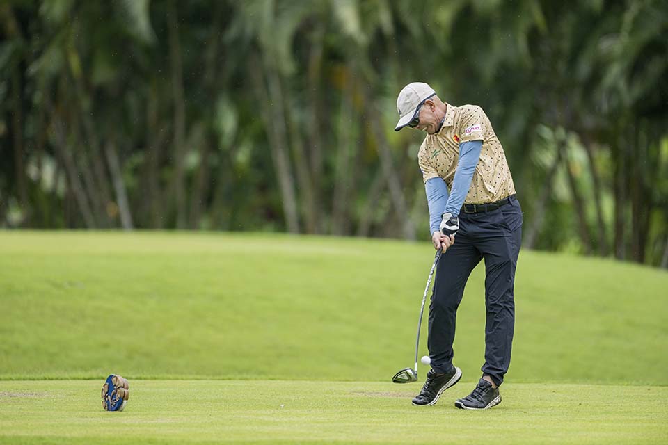 PHE_Golf_2024_00731.jpg