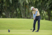 PHE_Golf_2024_00731.jpg