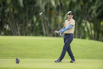 PHE_Golf_2024_00732.jpg