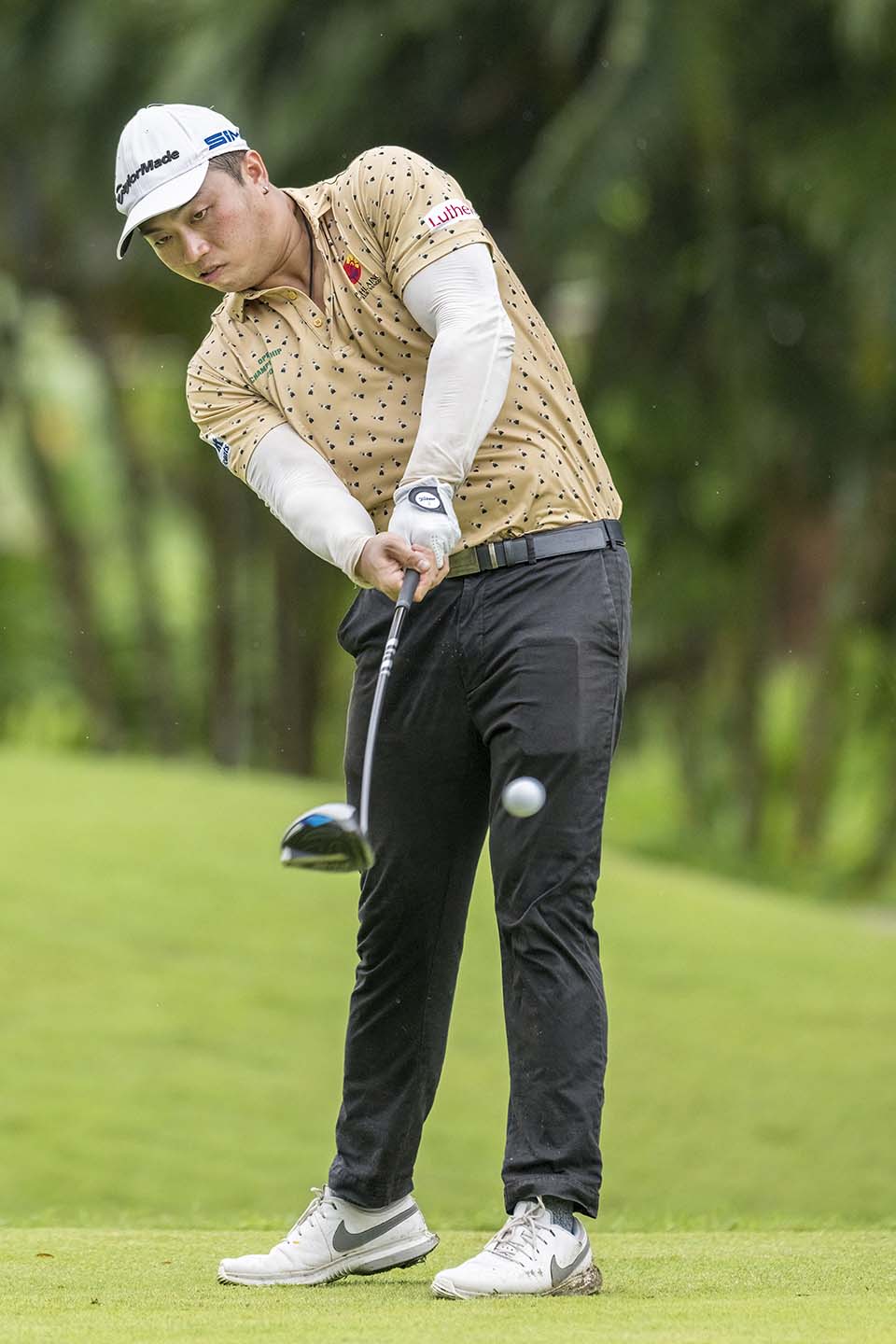 PHE_Golf_2024_00733.jpg