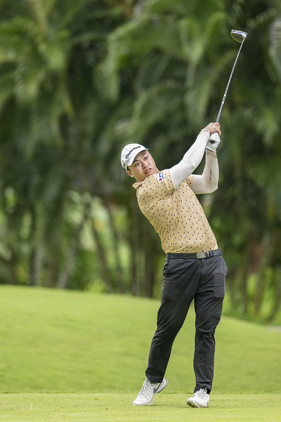 PHE_Golf_2024_00734.jpg