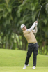 PHE_Golf_2024_00734.jpg