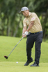 PHE_Golf_2024_00735.jpg