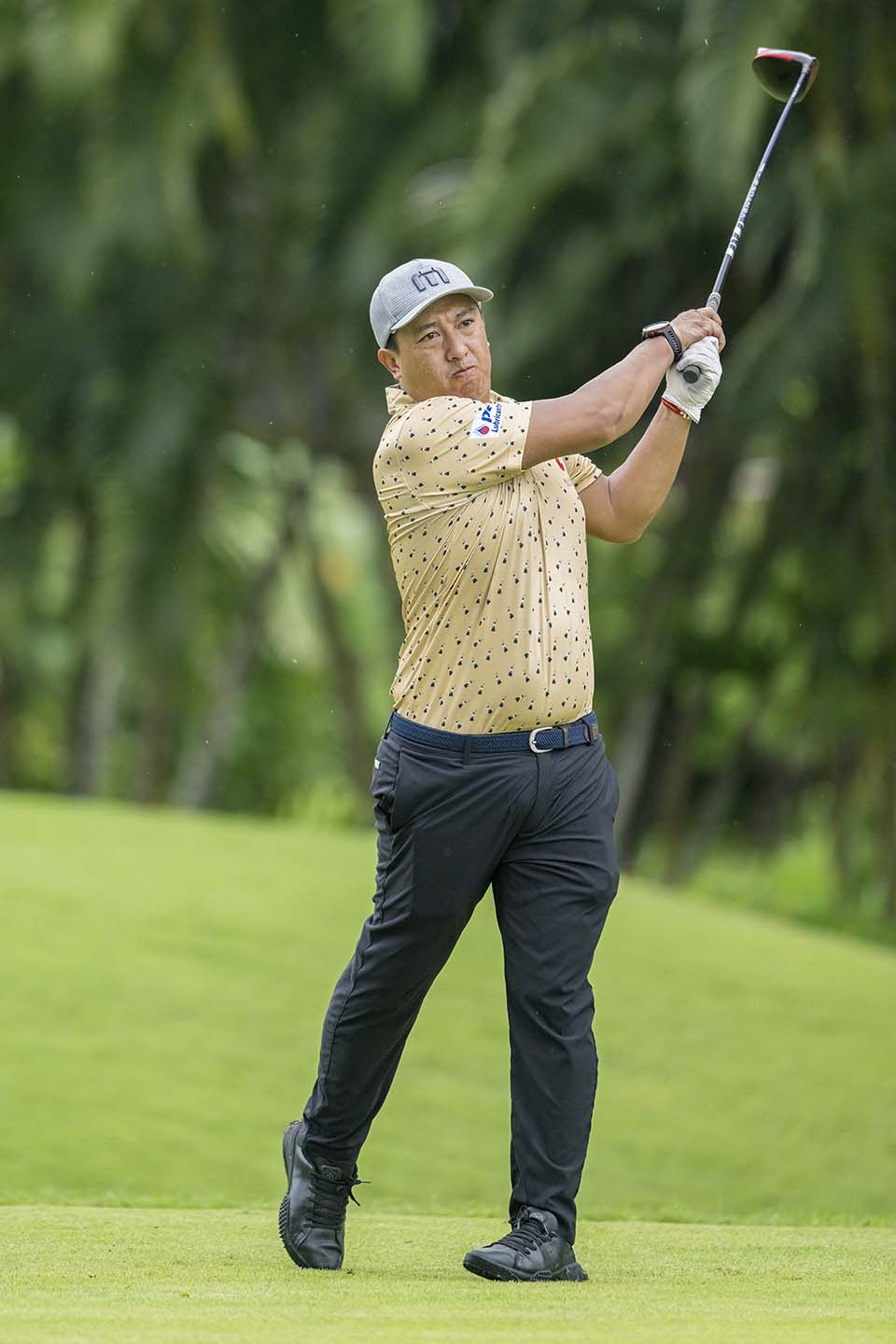 PHE_Golf_2024_00736.jpg