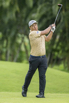 PHE_Golf_2024_00736.jpg