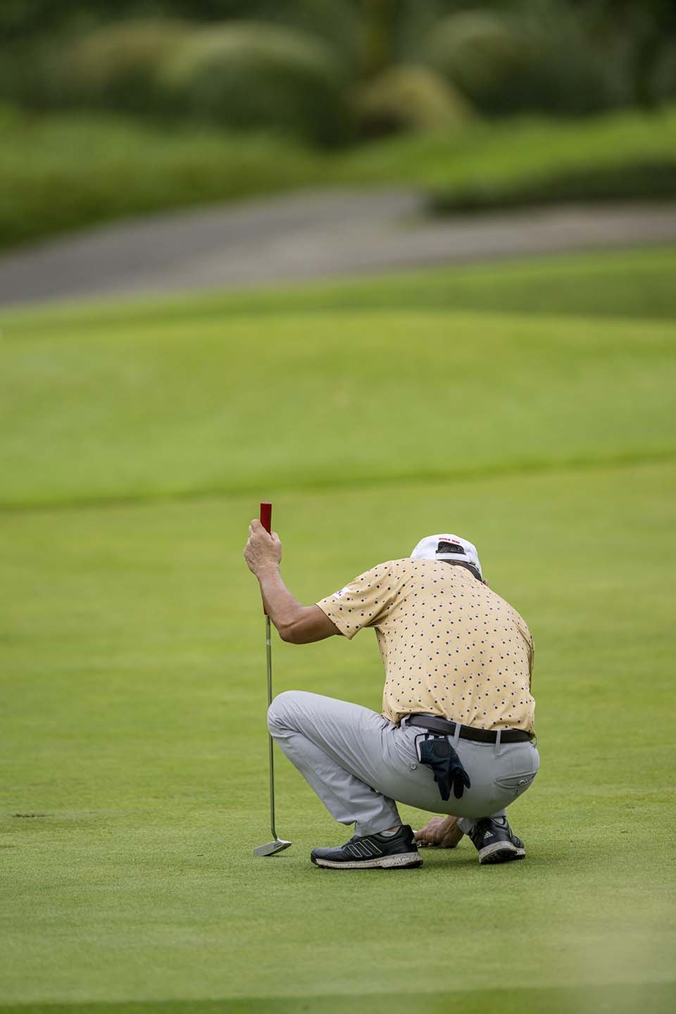 PHE_Golf_2024_00737.jpg