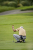 PHE_Golf_2024_00737.jpg