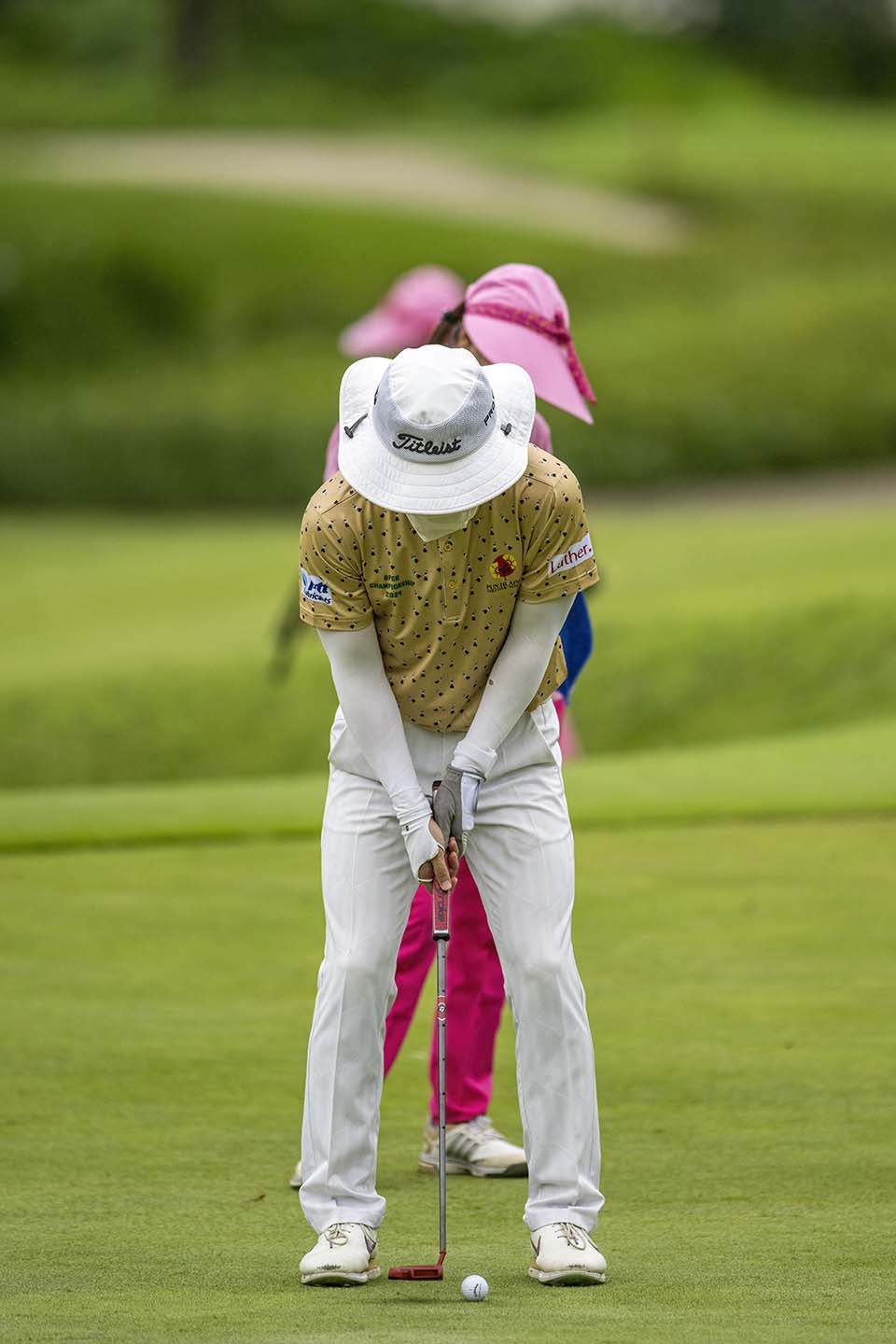 PHE_Golf_2024_00738.jpg