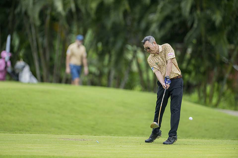 PHE_Golf_2024_00739.jpg