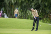 PHE_Golf_2024_00739.jpg