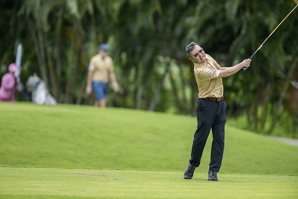 PHE_Golf_2024_00740.jpg