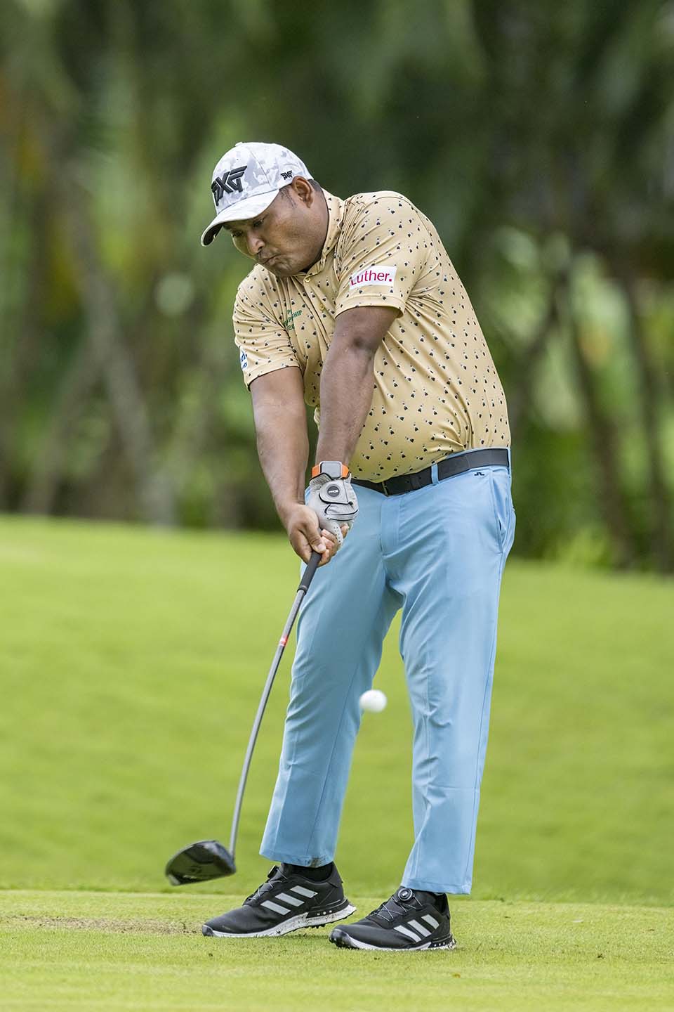 PHE_Golf_2024_00741.jpg