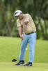 PHE_Golf_2024_00741.jpg