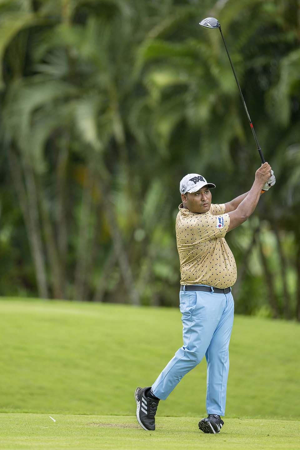 PHE_Golf_2024_00742.jpg