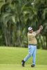 PHE_Golf_2024_00742.jpg