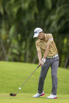 PHE_Golf_2024_00743.jpg