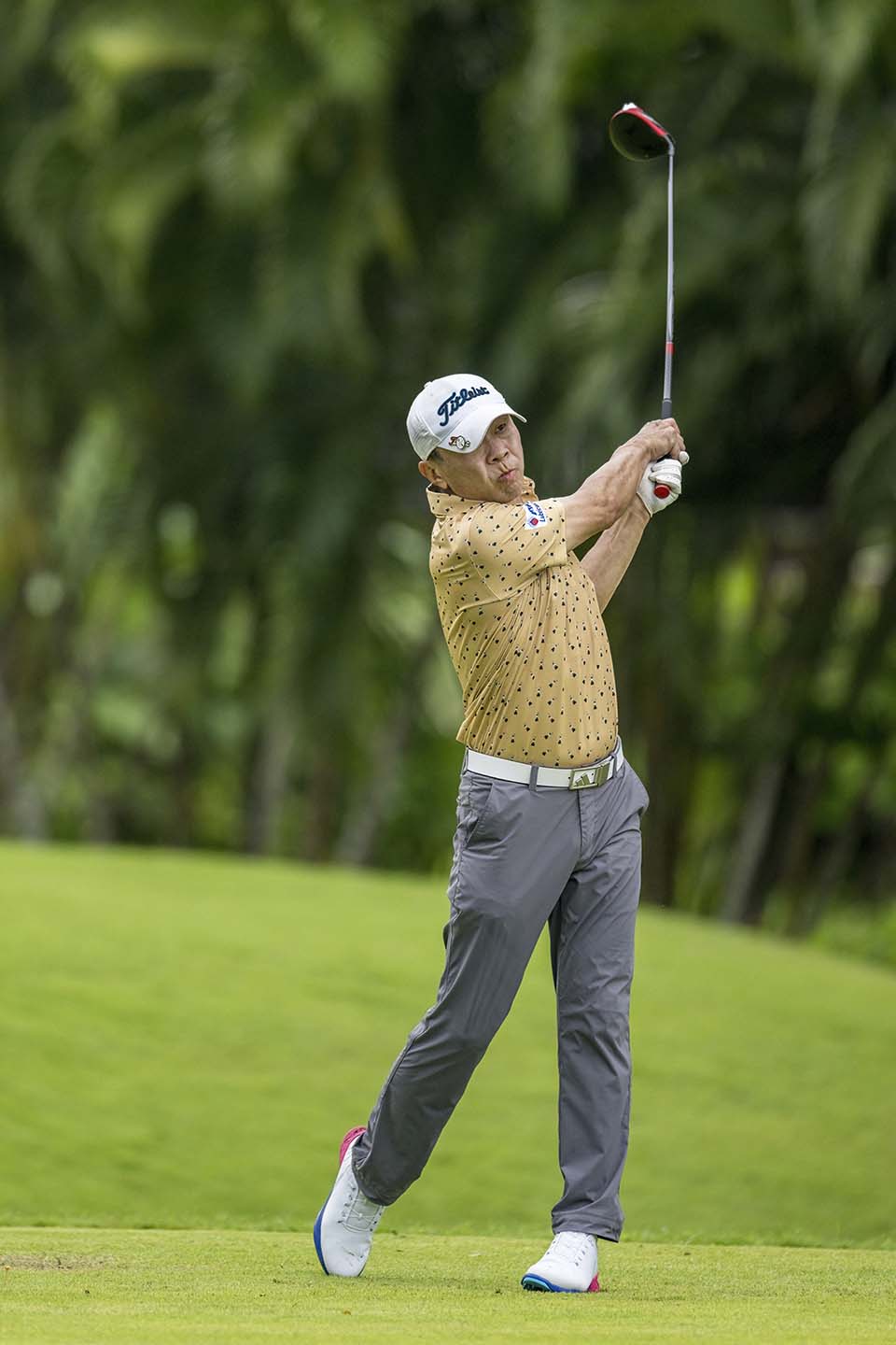 PHE_Golf_2024_00744.jpg