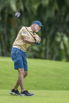 PHE_Golf_2024_00745.jpg