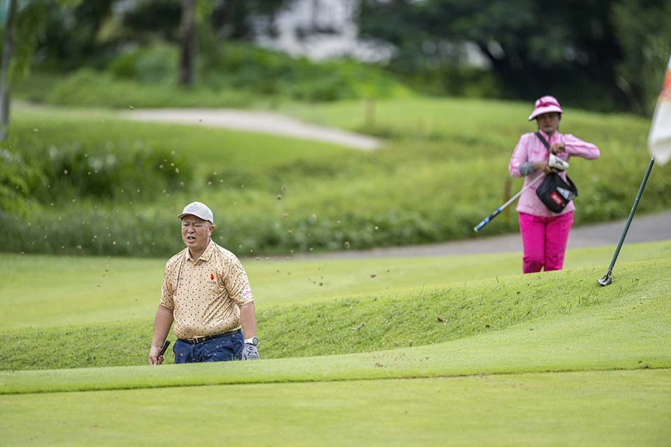 PHE_Golf_2024_00747.jpg