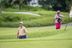 PHE_Golf_2024_00747.jpg