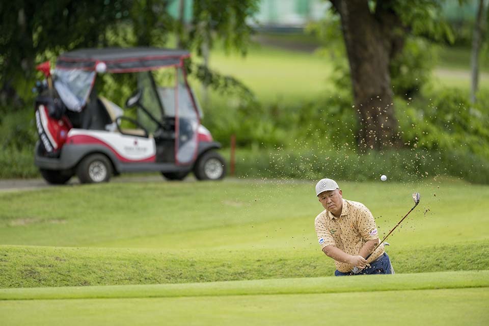 PHE_Golf_2024_00748.jpg