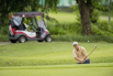 PHE_Golf_2024_00748.jpg