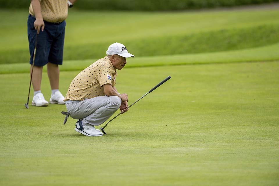 PHE_Golf_2024_00749.jpg