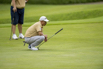 PHE_Golf_2024_00749.jpg