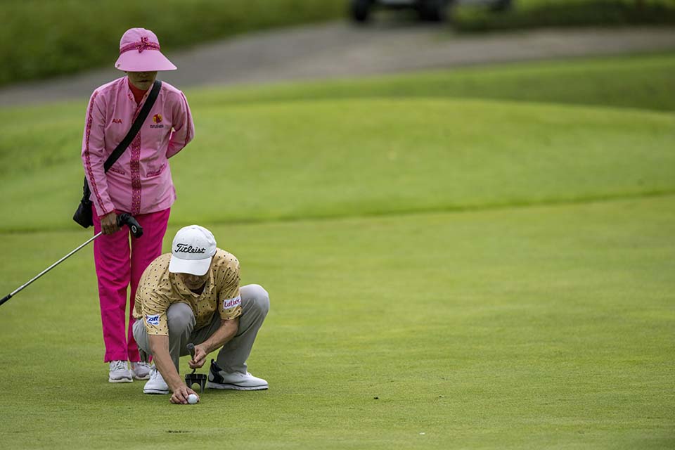 PHE_Golf_2024_00750.jpg