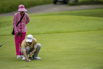 PHE_Golf_2024_00750.jpg