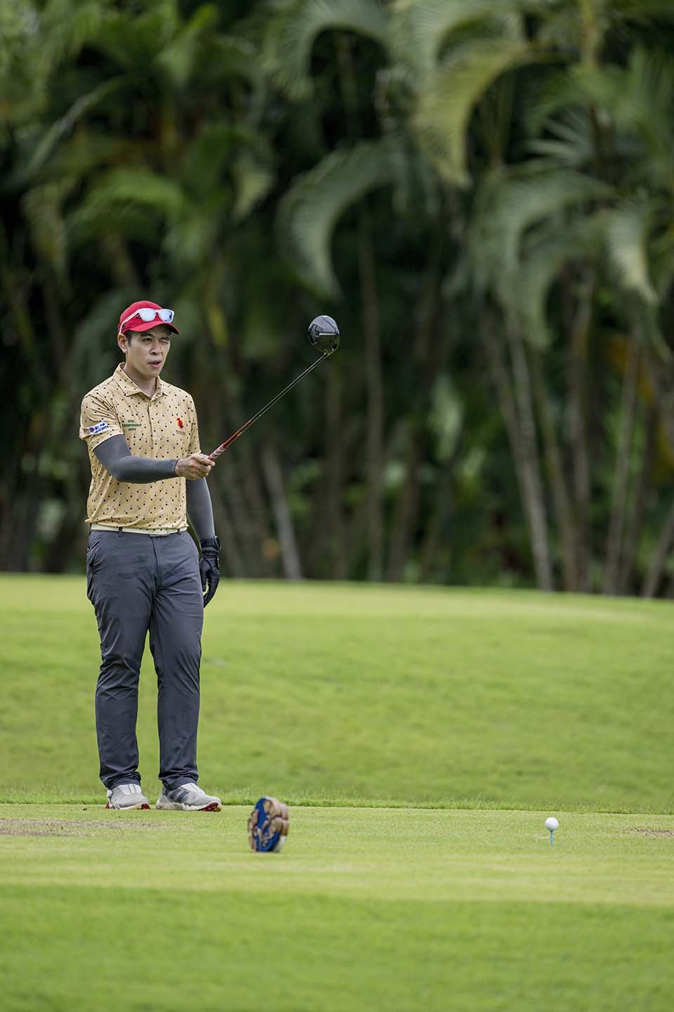 PHE_Golf_2024_00751.jpg