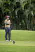 PHE_Golf_2024_00751.jpg