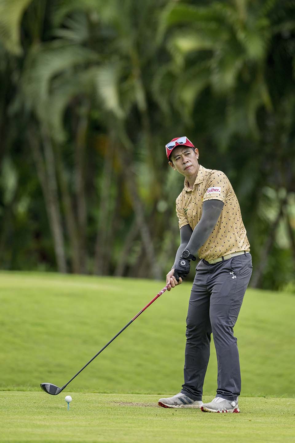 PHE_Golf_2024_00752.jpg