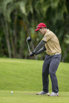 PHE_Golf_2024_00753.jpg