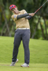 PHE_Golf_2024_00754.jpg