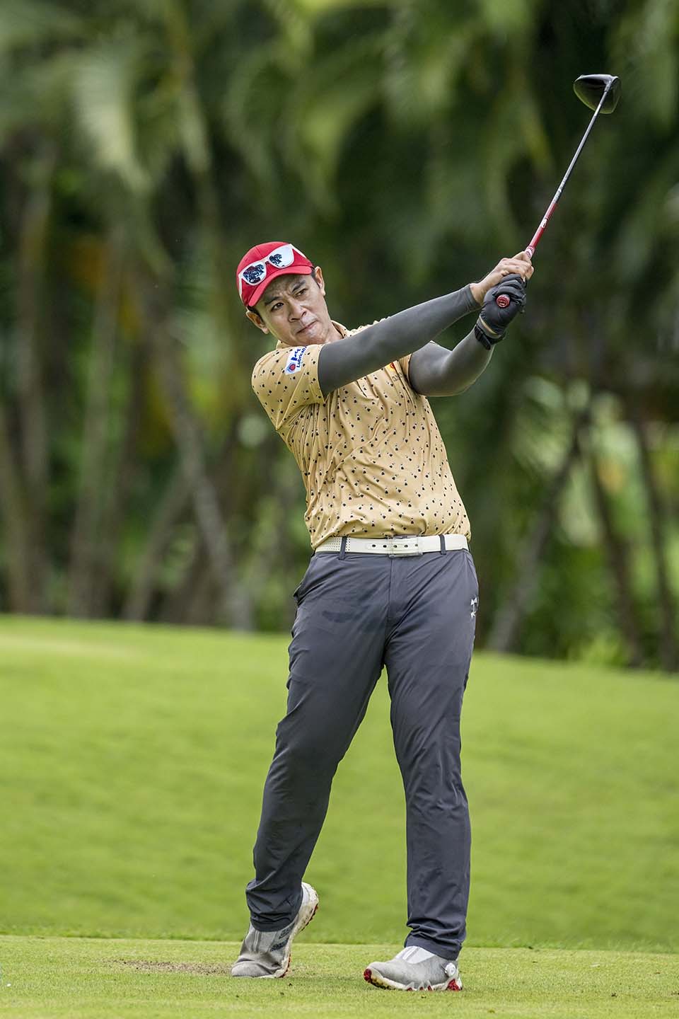 PHE_Golf_2024_00755.jpg