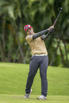 PHE_Golf_2024_00755.jpg