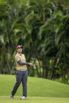 PHE_Golf_2024_00756.jpg