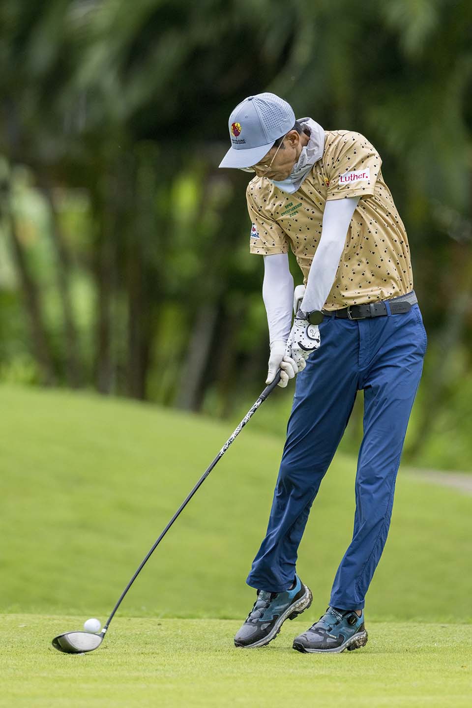 PHE_Golf_2024_00757.jpg